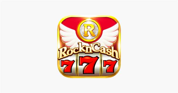 Get a VIP Treatment with Exclusive Benefits at Rock n Cash Casino