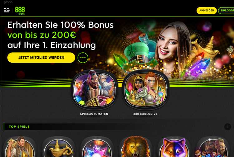 Rolling slots casino bonus ohne einzahlung