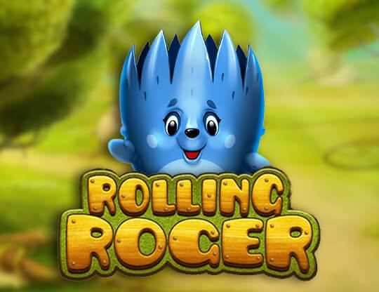 Rolling slots casino guru