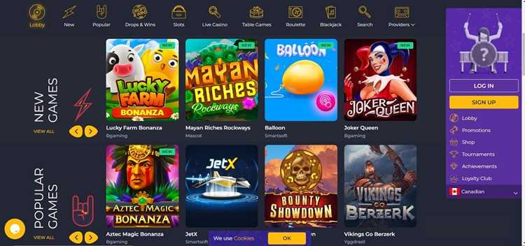 Feel the Rush of Rolling Slots - Your Gateway to Online Gambling