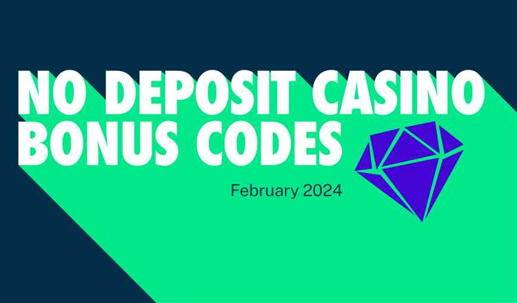 Advantages of Using a No Deposit Bonus Code