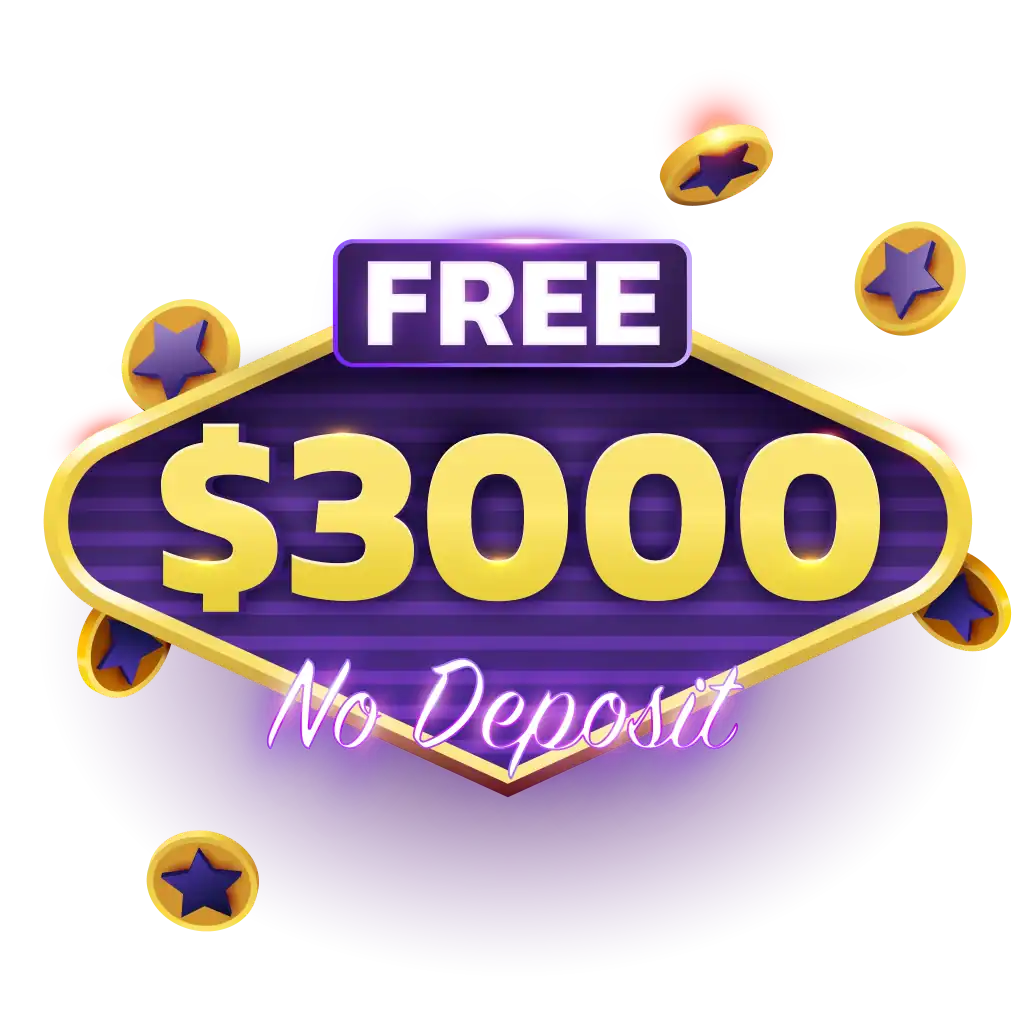 Rolling slots casino no deposit bonus code