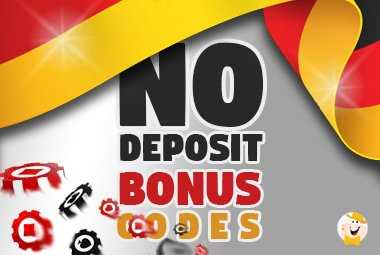 Rolling slots casino no deposit bonus