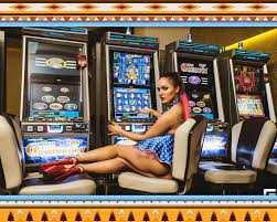 Experience the Next Level of Entertainment with Royal Ace Casino Online Slots