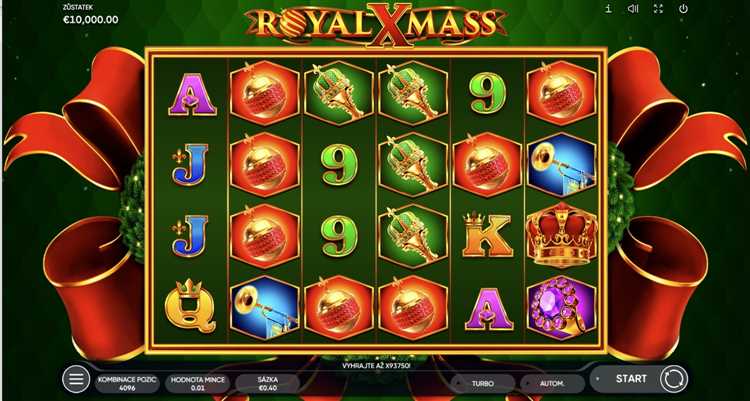 Frequently Asked Questions (FAQ) about Enhancing your Winnings at Regal Gaming Slots