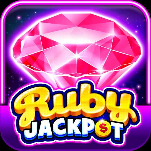 The Variety of Games Available at Ruby Slots Casino Online