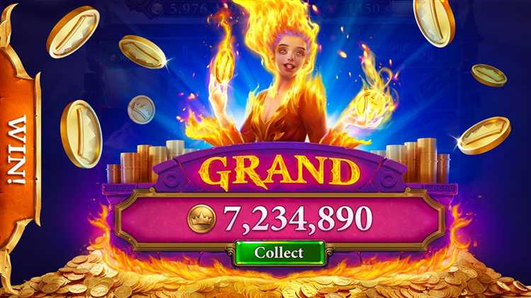 Unleash Your Inner Gambler at Scatter Slots Free Casino