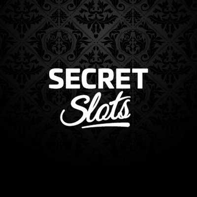 Secret slots casino