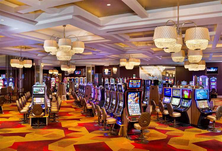 Win big and have a blast playing online slots at Seminole Casinos