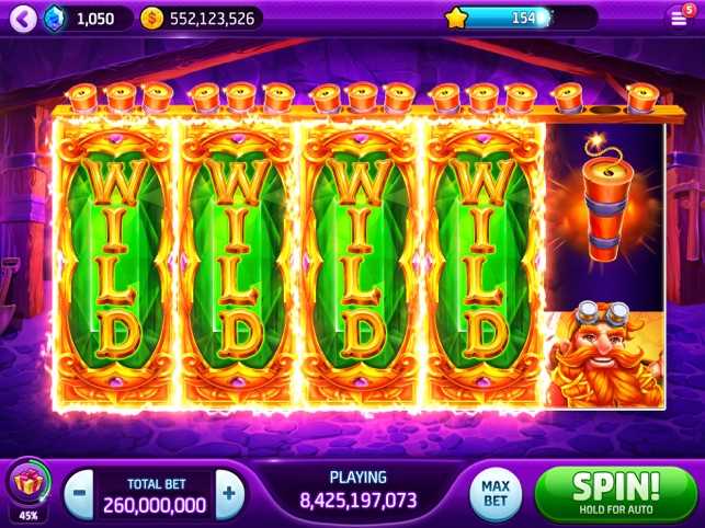 Slotomania vegas casino slots