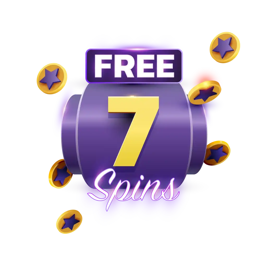 Slots 7 casino bonus codes