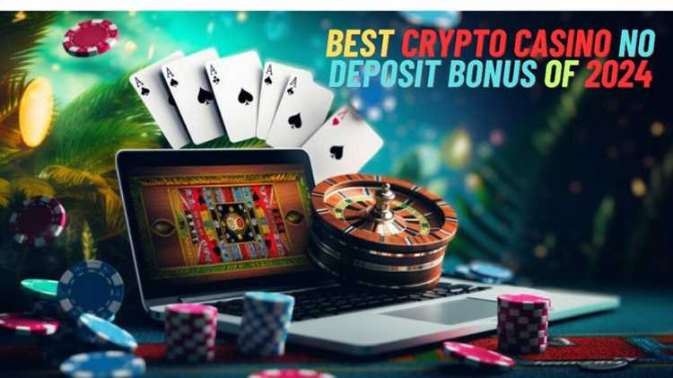 Slots 7 casino free chip 2024