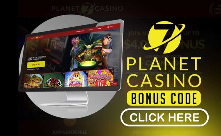 Plan for Promoting Exclusive Slots 7 Casino No Deposit Bonus Codes for Big Wins