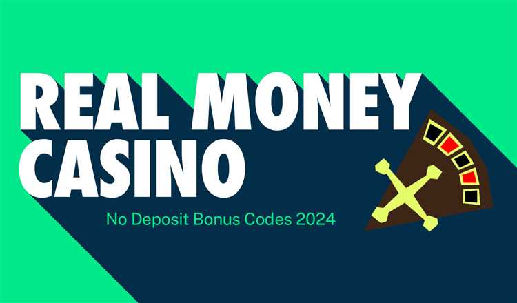 Understanding the Different Types of No Deposit Bonuses