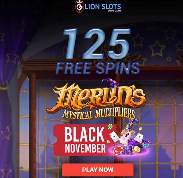 Popular Slots and Casino Games to Play with No Deposit Bonus Codes
