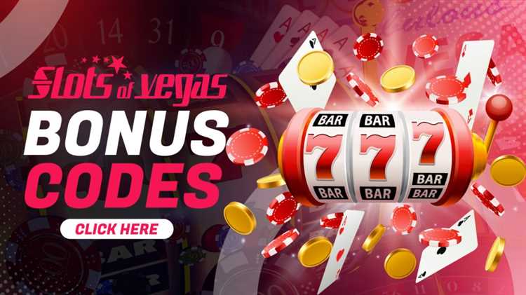 Slots and casino no deposit