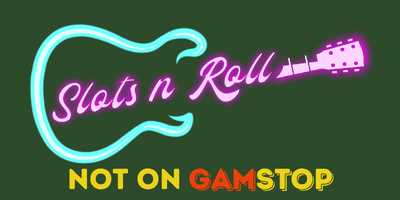 Discover the Best Tips and Tricks for Mastering Slot Machines and Roll Casino Games