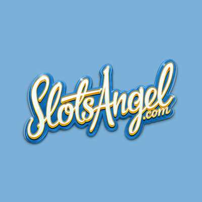 Discover a World of Excitement and Possibilities at Slots Angel Online Casino