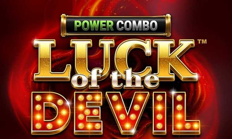 Comparison of Slots Devil Online Casino with other online casinos