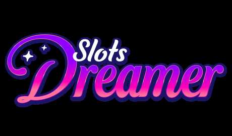 Slots dreamer casino