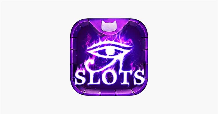 Experience Spectacular Graphics and Sound Effects in Slots Era