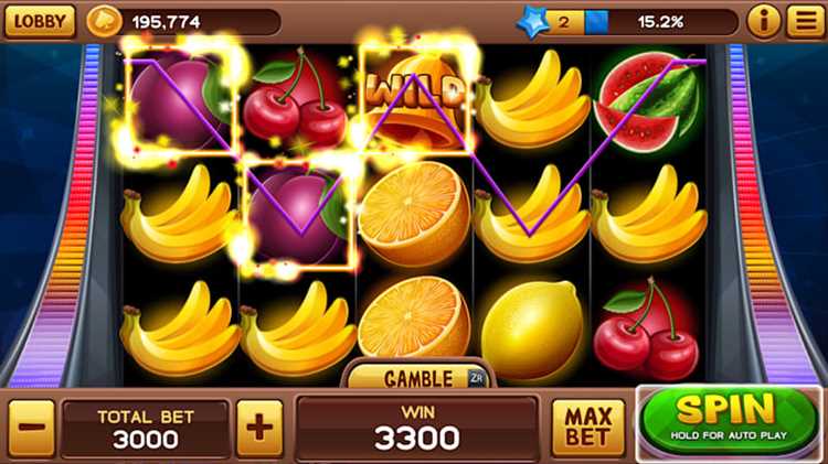 Discover the Thrill of Playing at Slots Heaven