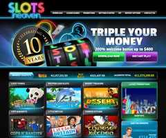 Pros and Cons of Engaging with Slots Paradise Gaming Platform