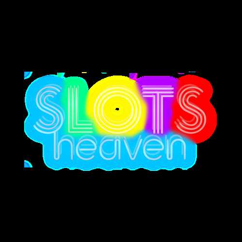 Slots heaven casino review