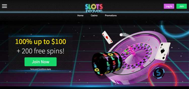 Information on Licensing and Regulation of Slots Paradise Online Gaming Site