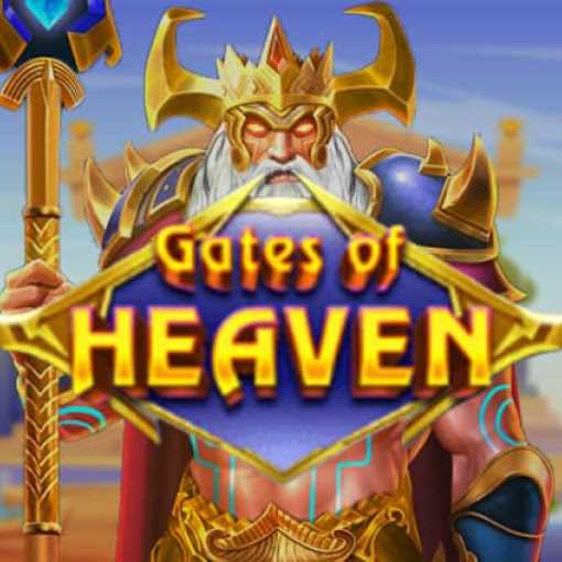 User-Friendly Interface and Navigation at Slots Heaven Online Casino