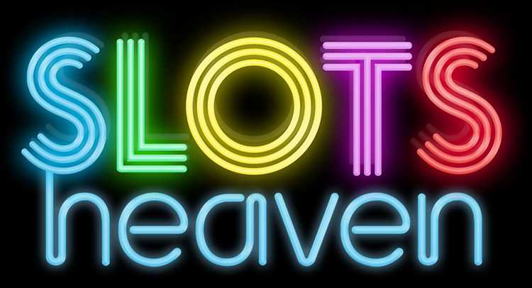 Exciting Bonus Offers at Slots Heaven Online Casino