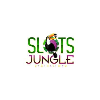 Slots jungle casino