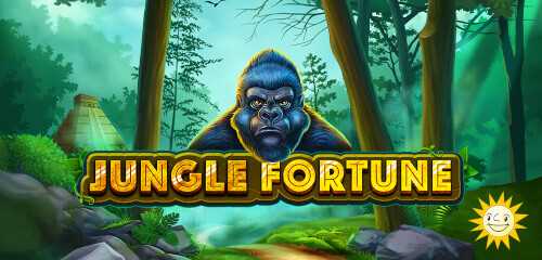 Join the Pack and Conquer the Wilds of Slots Jungle Online Casino