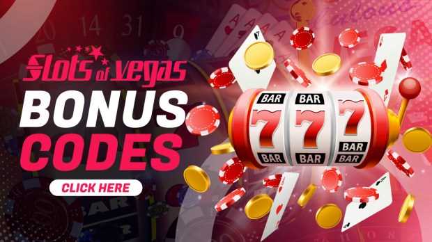 Plan for Promoting the Generous No Deposit Bonus at Slots LV Casino