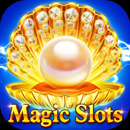 Immerse Yourself in the Ultimate Gaming Experience with Slots Magic Online Casino