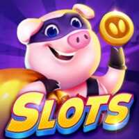Exploring Different Types of Slot Machines