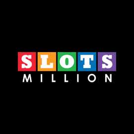Dive into the World of Slots Million - The Ultimate Casino Adventure