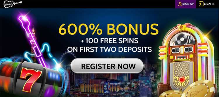 Slots n roll casino no deposit bonus