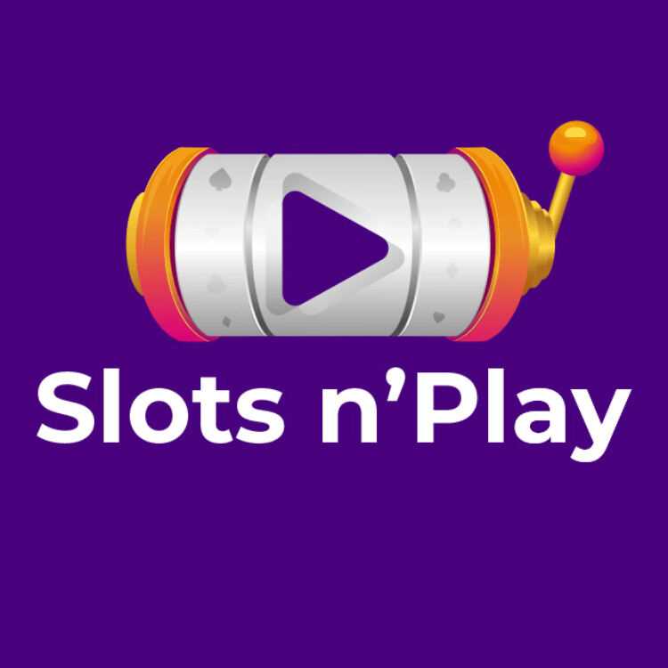 How to Get Started at Slots n'play Online Casino