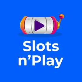 Slots n'play online casino