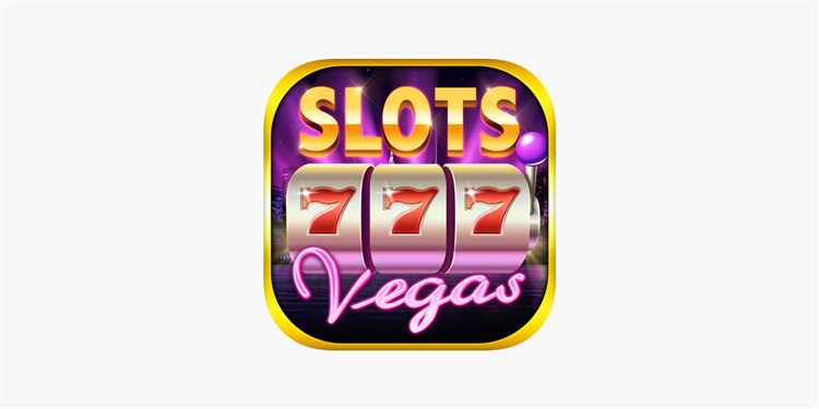 Slots of vegas casino login