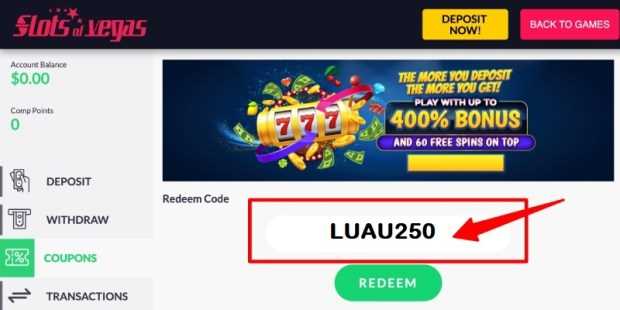 Offer Exclusive Bonuses for Referrals