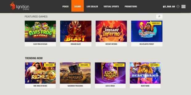 Slots of vegas casino no deposit codes