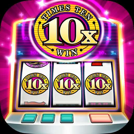 Slots of vegas casino online