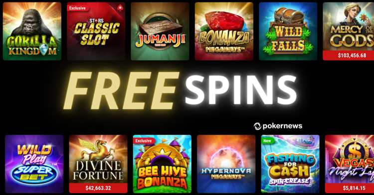 Slots of vegas online casino free chips no deposit bonus codes