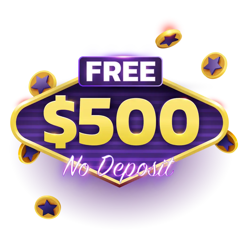 Maximizing Winnings with No Deposit Bonus Codes