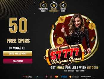 Get the Ultimate Casino Experience with Stunning Graphics and Sound