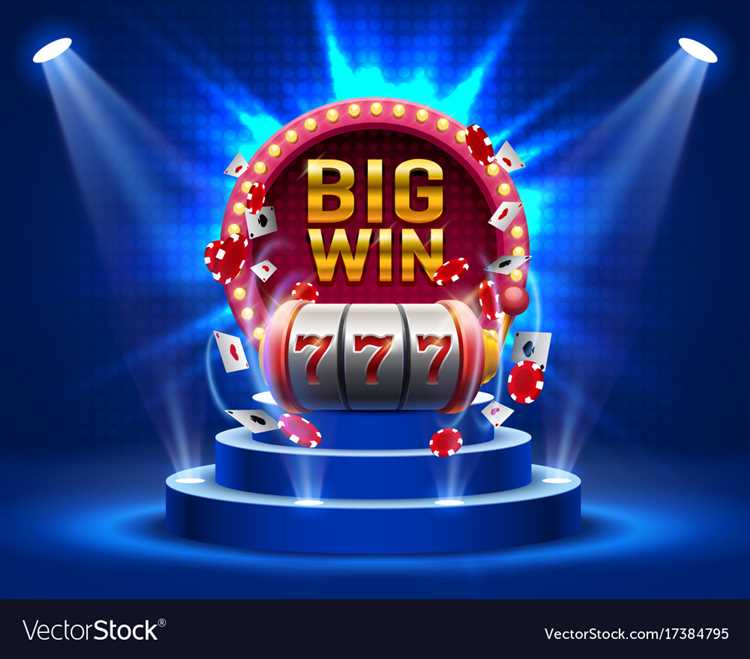 Win Big with our Generous Payout Rates