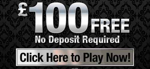 Slots online casino bonus codes