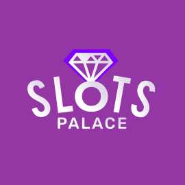 Slots palace online casino